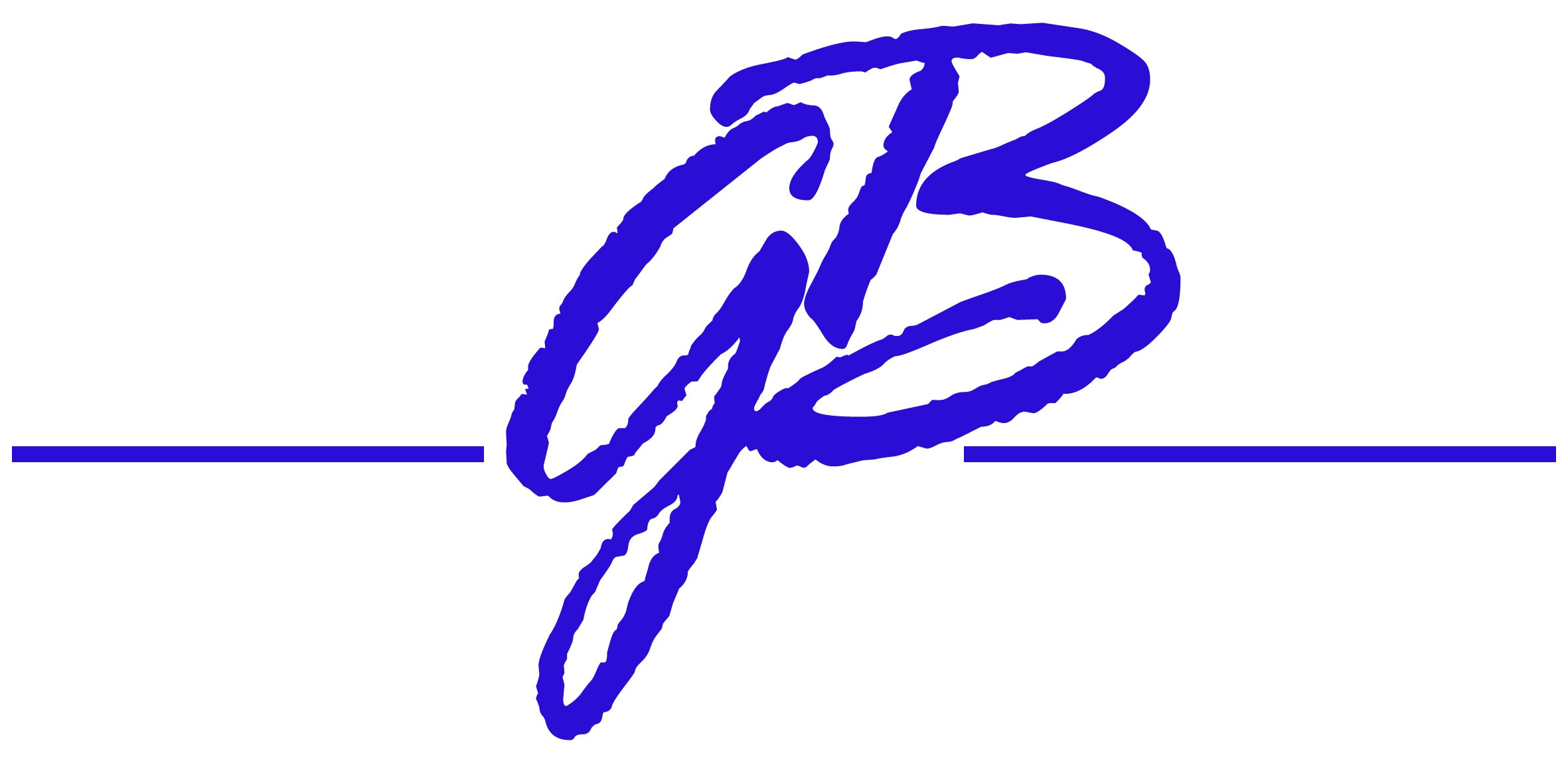 STUDIO G.B. di Gabriele Brambilla