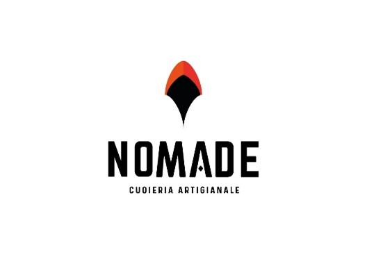 nomade di lanzilli maria