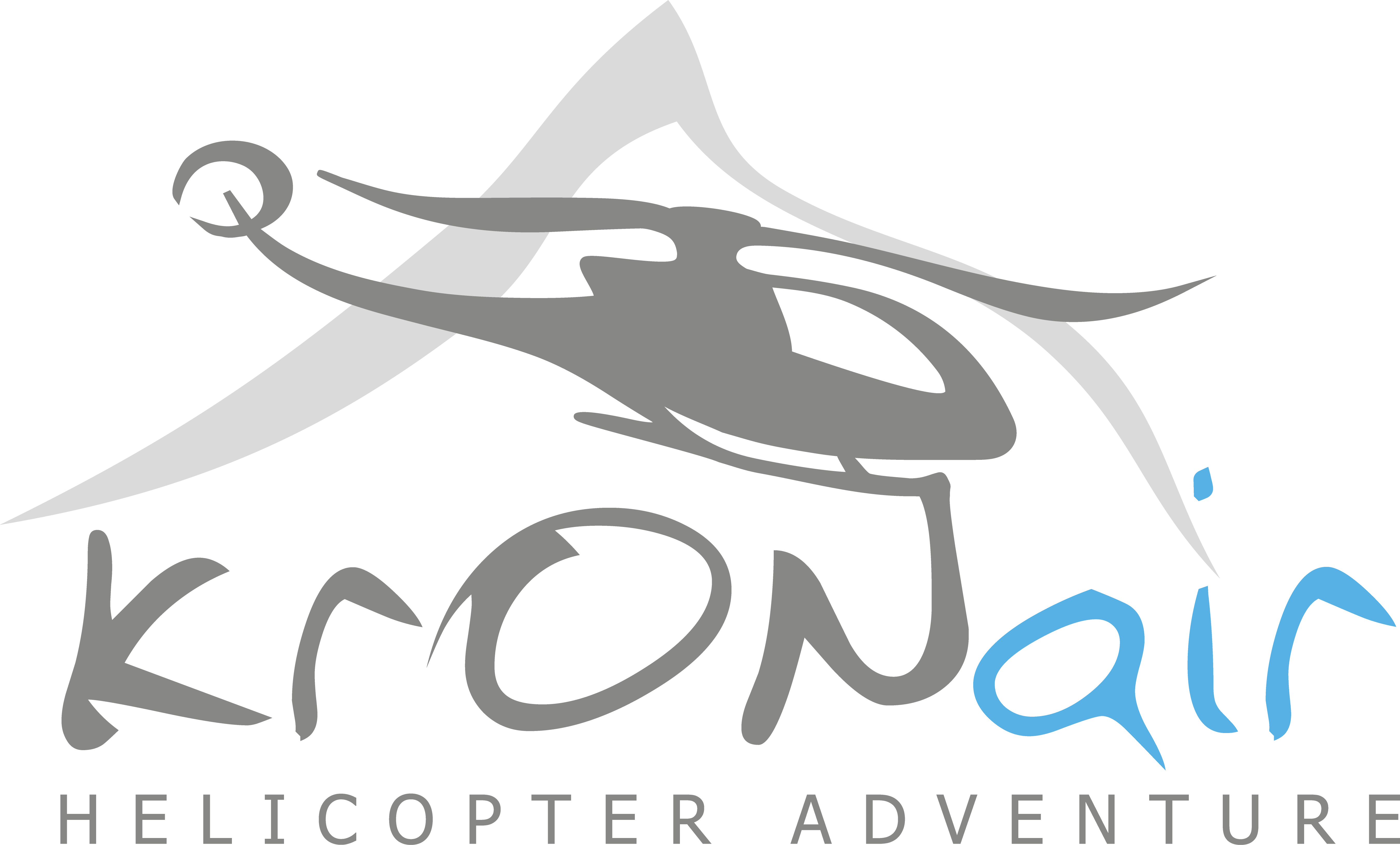 KronAir srls