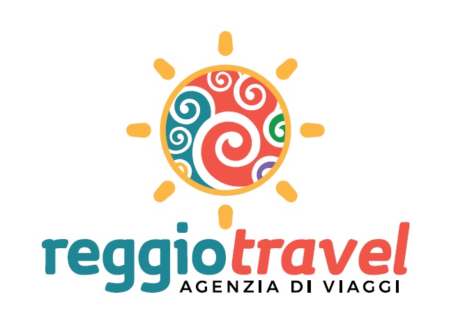 reggio travel sas di putorti'