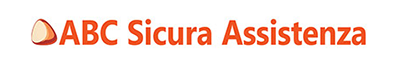 Logo aziendale