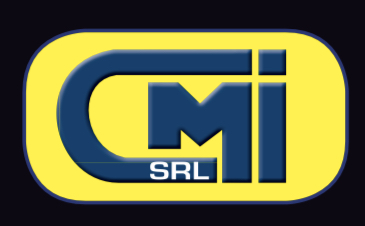 cmi s.r.l.