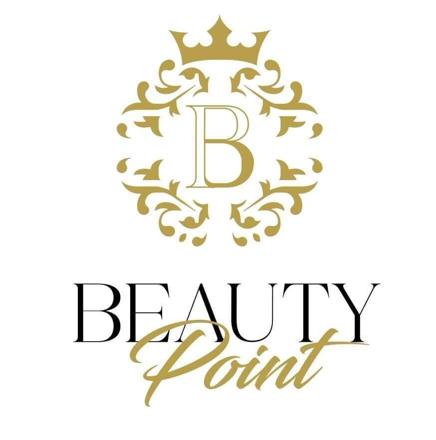 Beauty Point 