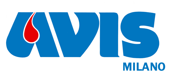 AVIS comunale di Milano