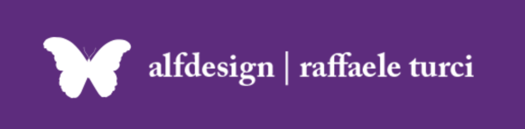 alfdesign di raffaele turci