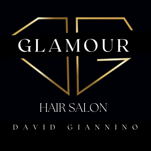 Glamour Hair Salon