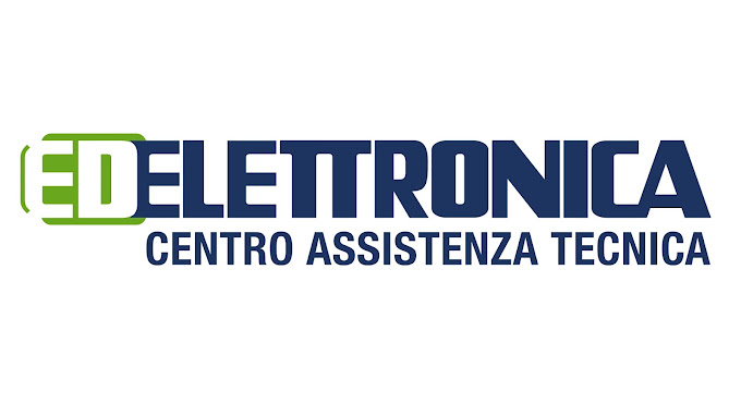 E.D. Elettronica di Eugenio De Luca