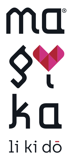 ma.gi.ka. s.r.l.
