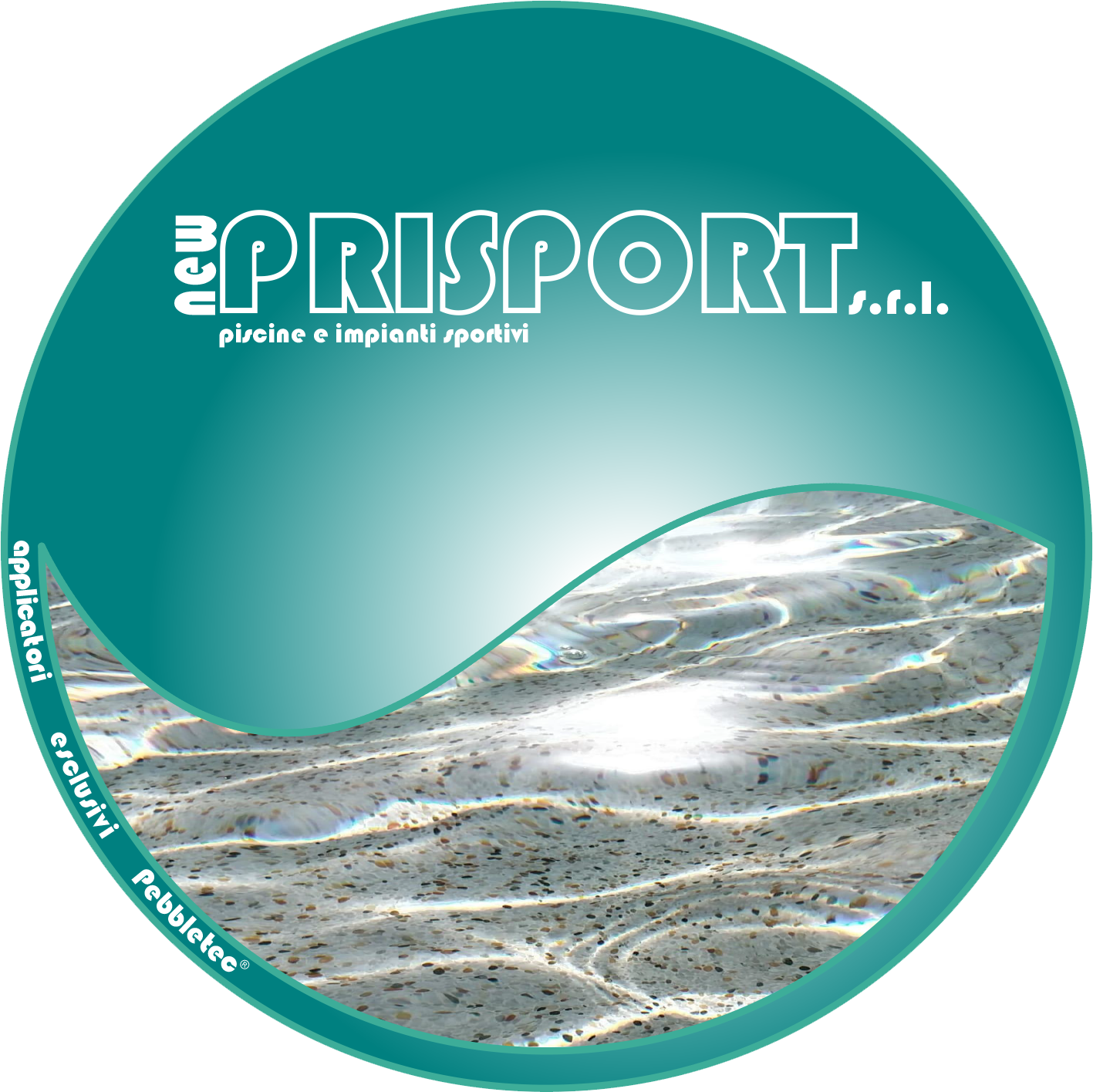 new prisport s.r.l.