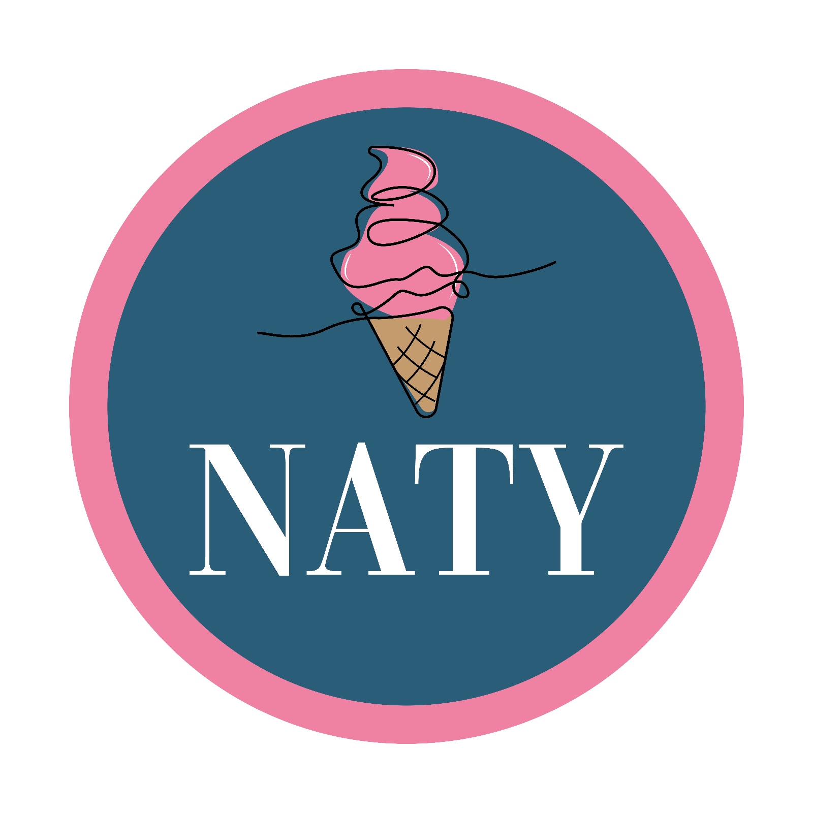 gelateria naty di nataliia tykhonovska