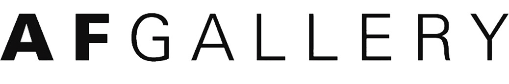 AF GALLERY