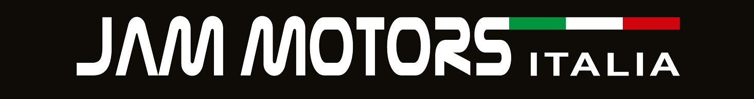 jam motors italia s.r.l.