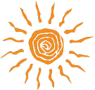 la citta' del sole viaggi srl