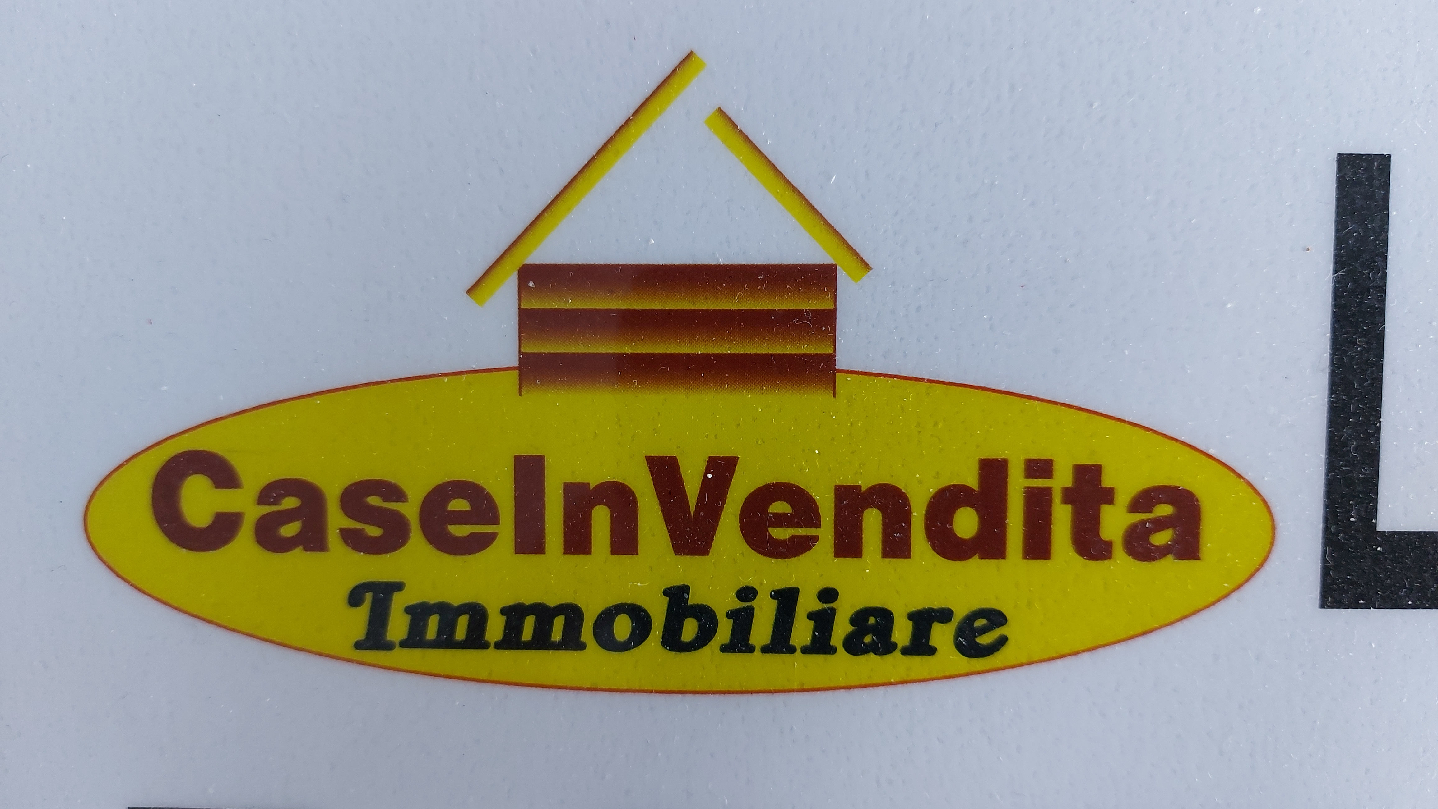 L'immobile Di Lizio Massimo