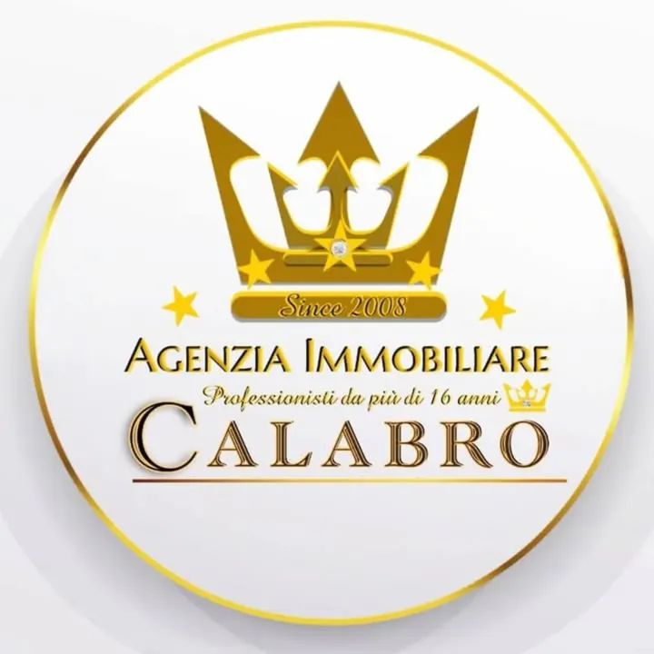 Calabro' Agenzia immobiliare