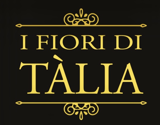 i fiori di Tàlia di Bertaglia Stefania