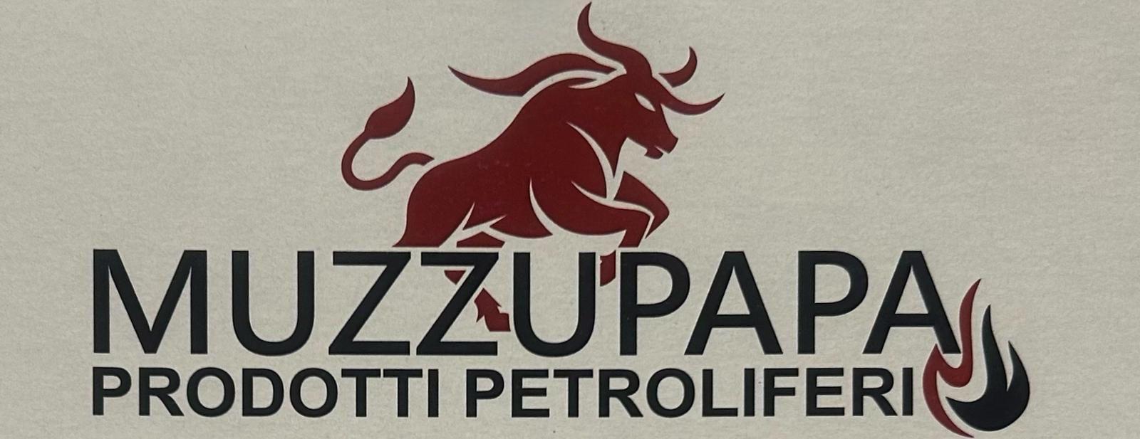 muzzupapa societa' a responsabilita' limitata semplificata
