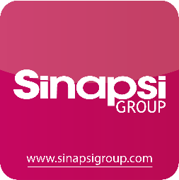 Sinapsi Group s.r.l.
