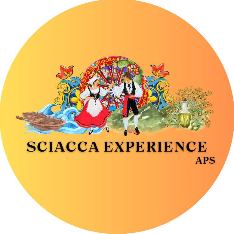 Sciacca Experience APS