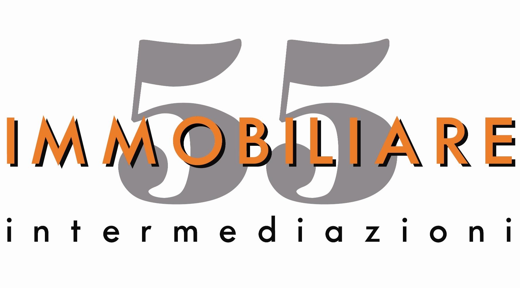 agenzia immobiliare 55 s.n.c. di zamagna alan e turroni roberto