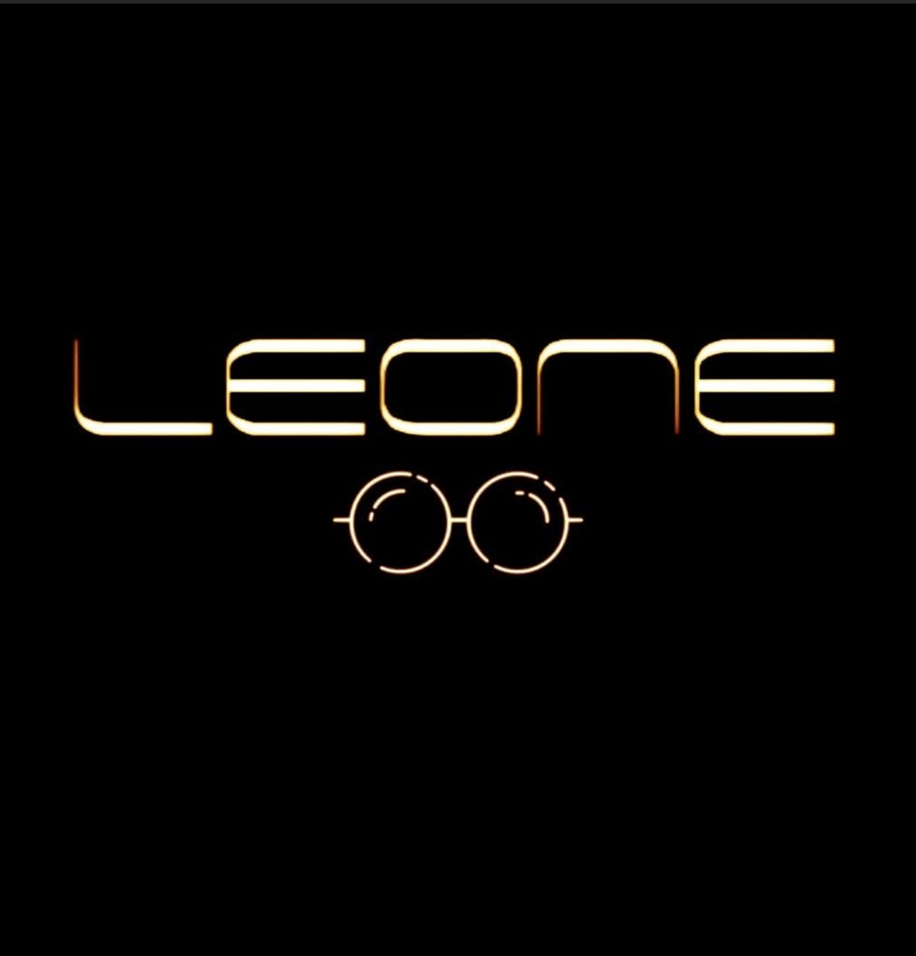 foto ottica leone s.r.l.