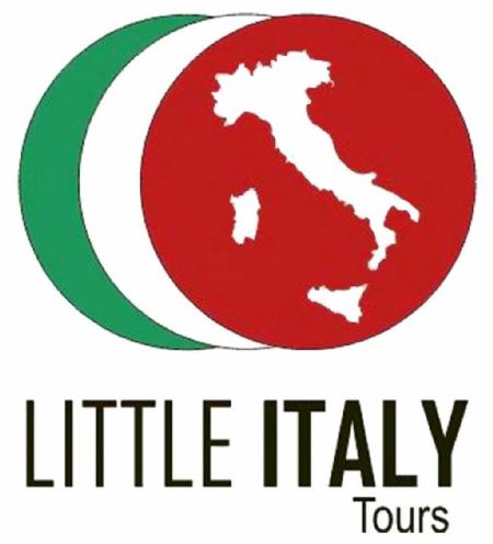 italian travel services societa' a responsabilita' limitata semplificata
