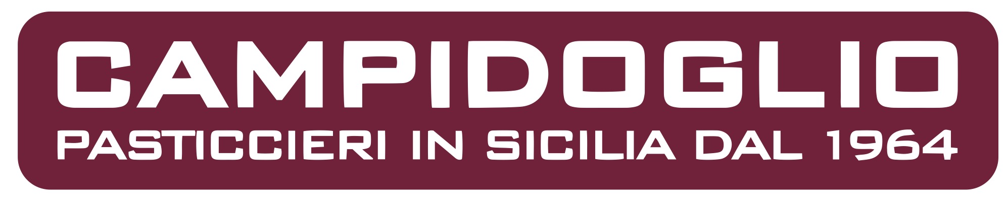 bar campidoglio s.a.s. di calanni billa giuseppe rosario & c.