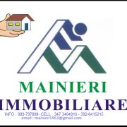 mainieri immobiliare di francesco mainieri