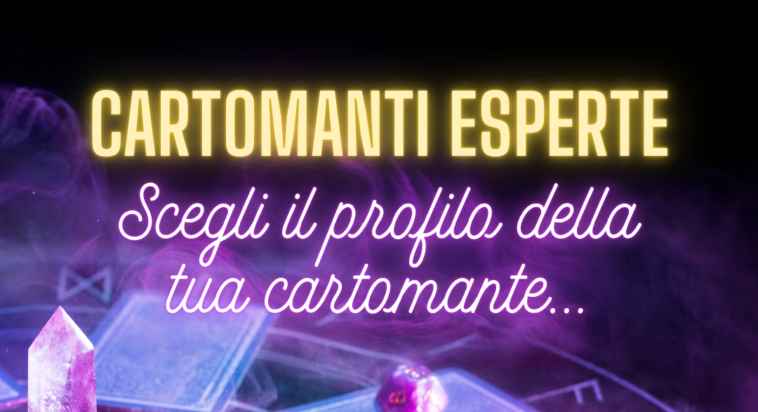 Cartomanzia Basso Costo Da Cellulare