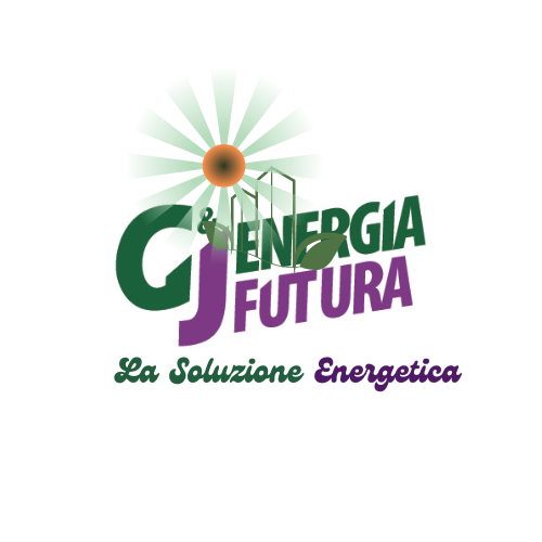 g&j energia futura s.r.l.