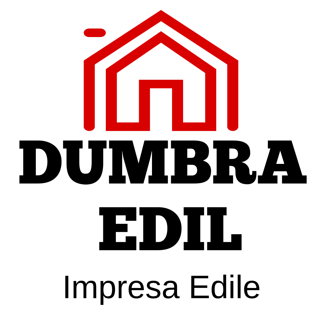 dumbra edil di dumrravanu bogdan nicolae