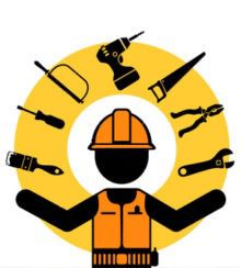 installazioni e pronto intervento di dragusin nelu