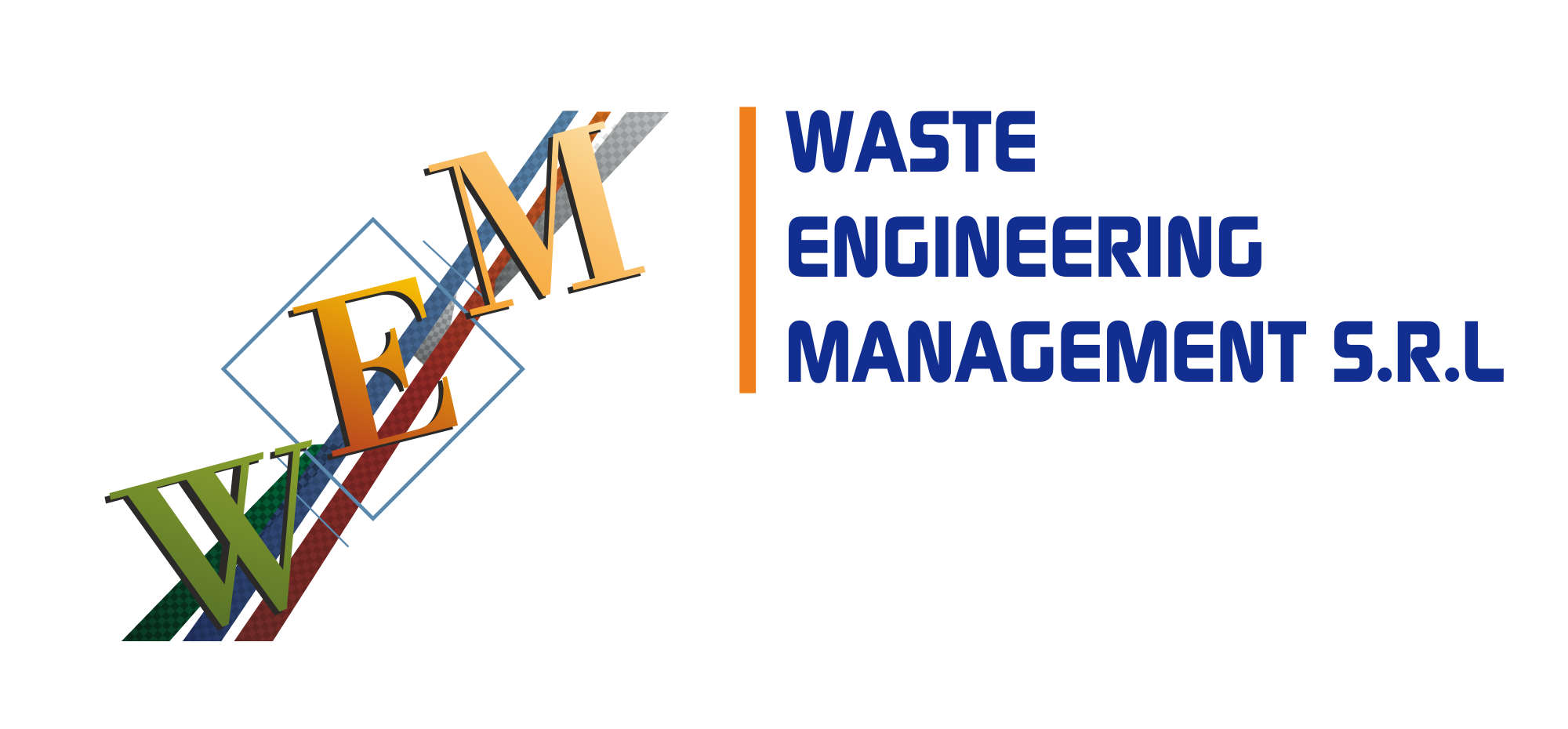 w.e.m. - waste engineering management s.r.l.