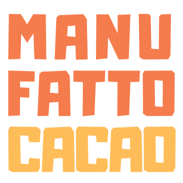 MANUFATTO CACAO