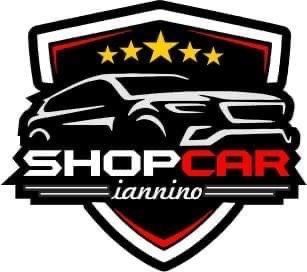 shop car societa S.R.L