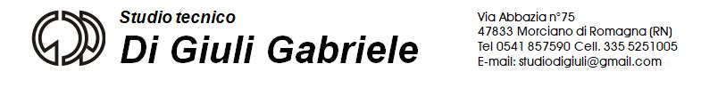 Di Giuli Gabriele