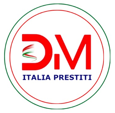 dm italia s.r.l.