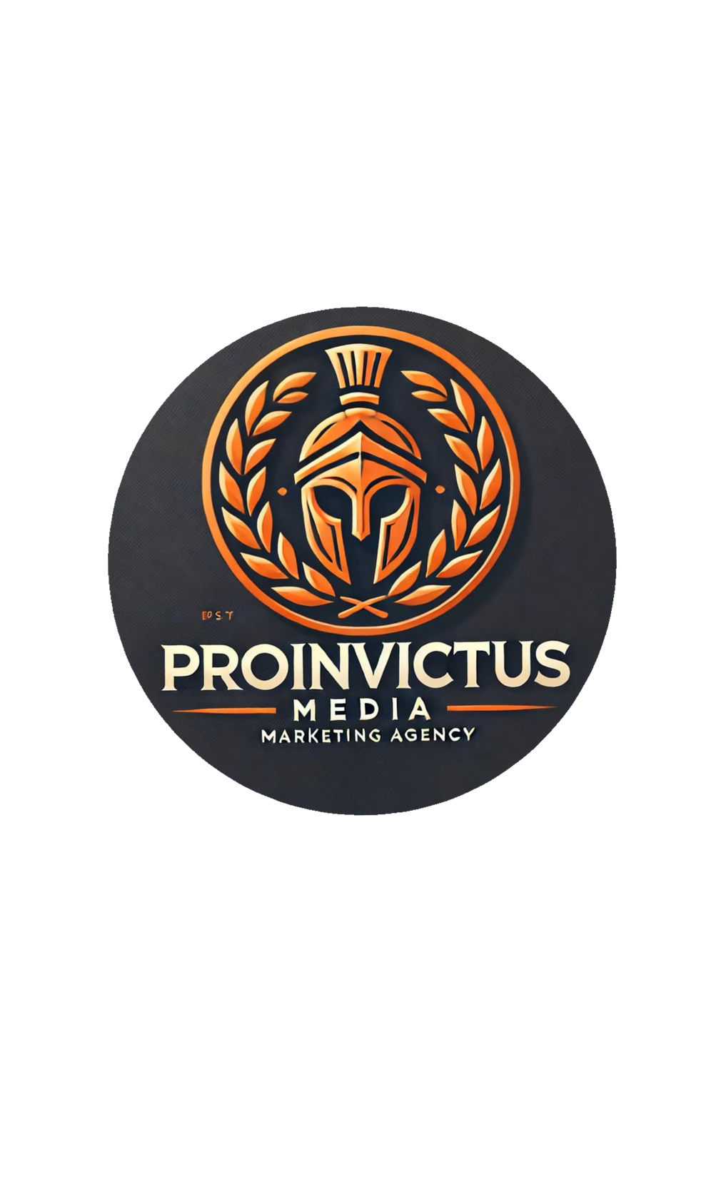 ProInvictus Media