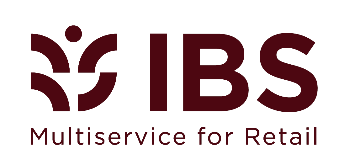 ibs srl