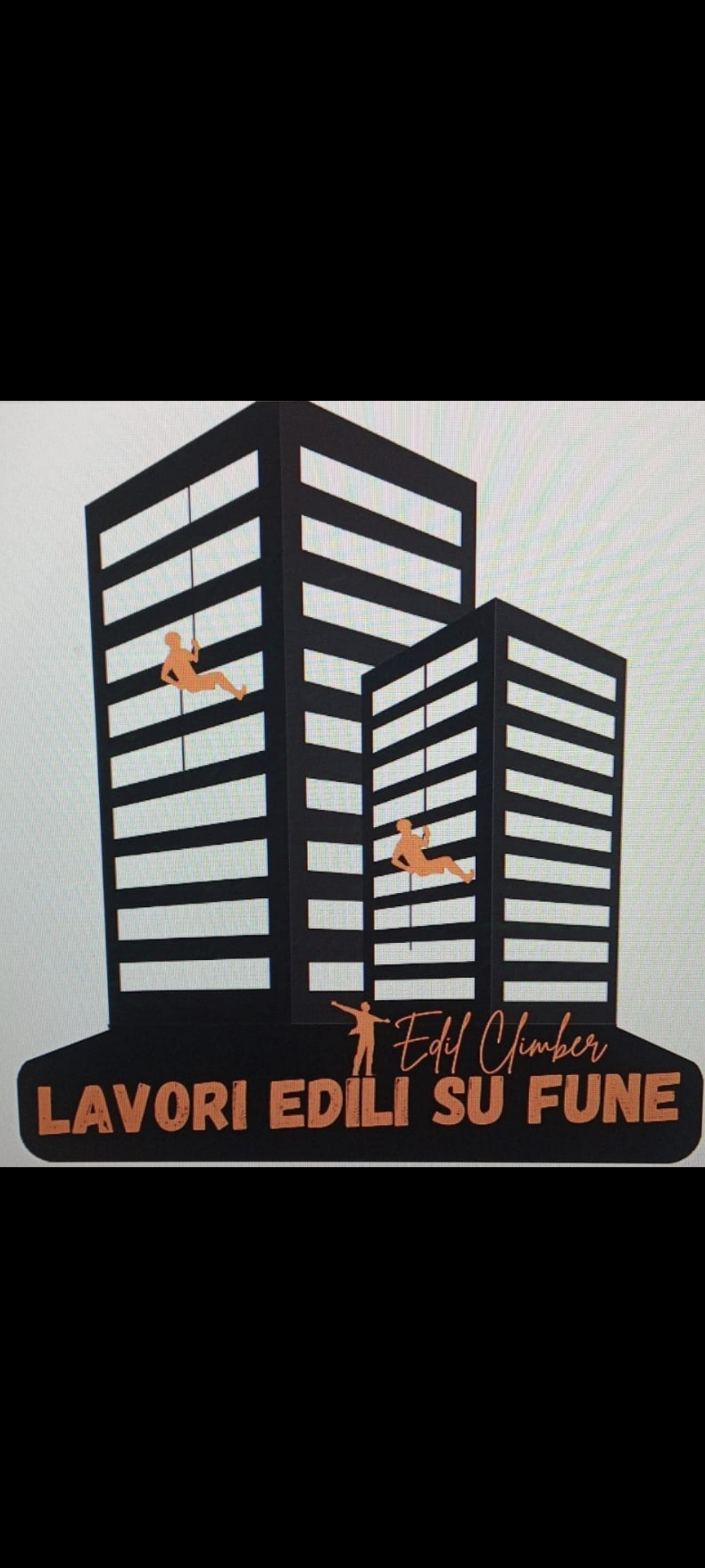 edilclimber di habic vali ionut