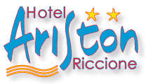Hotel Ariston