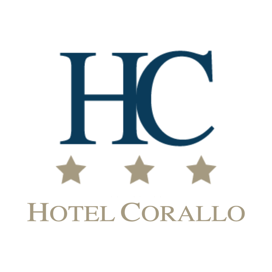 HOTEL CORALLO SRL