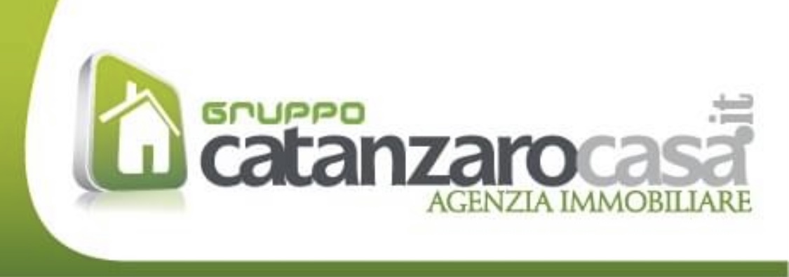 catanzaro casa di cropanese luigi