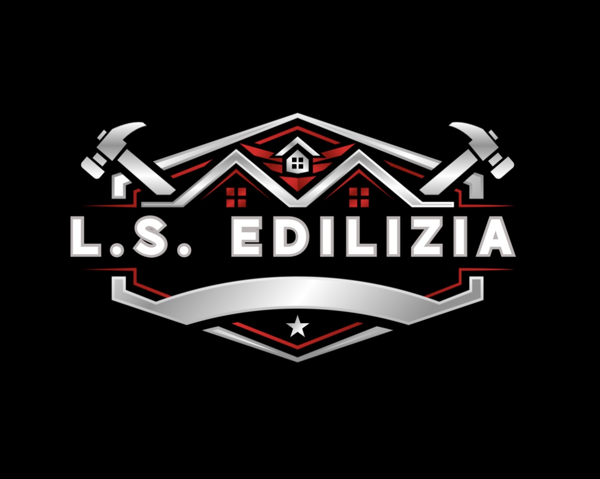 L.s.edilizia snc