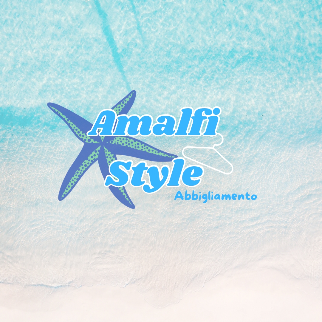 amalfi style di guidelli leonarda
