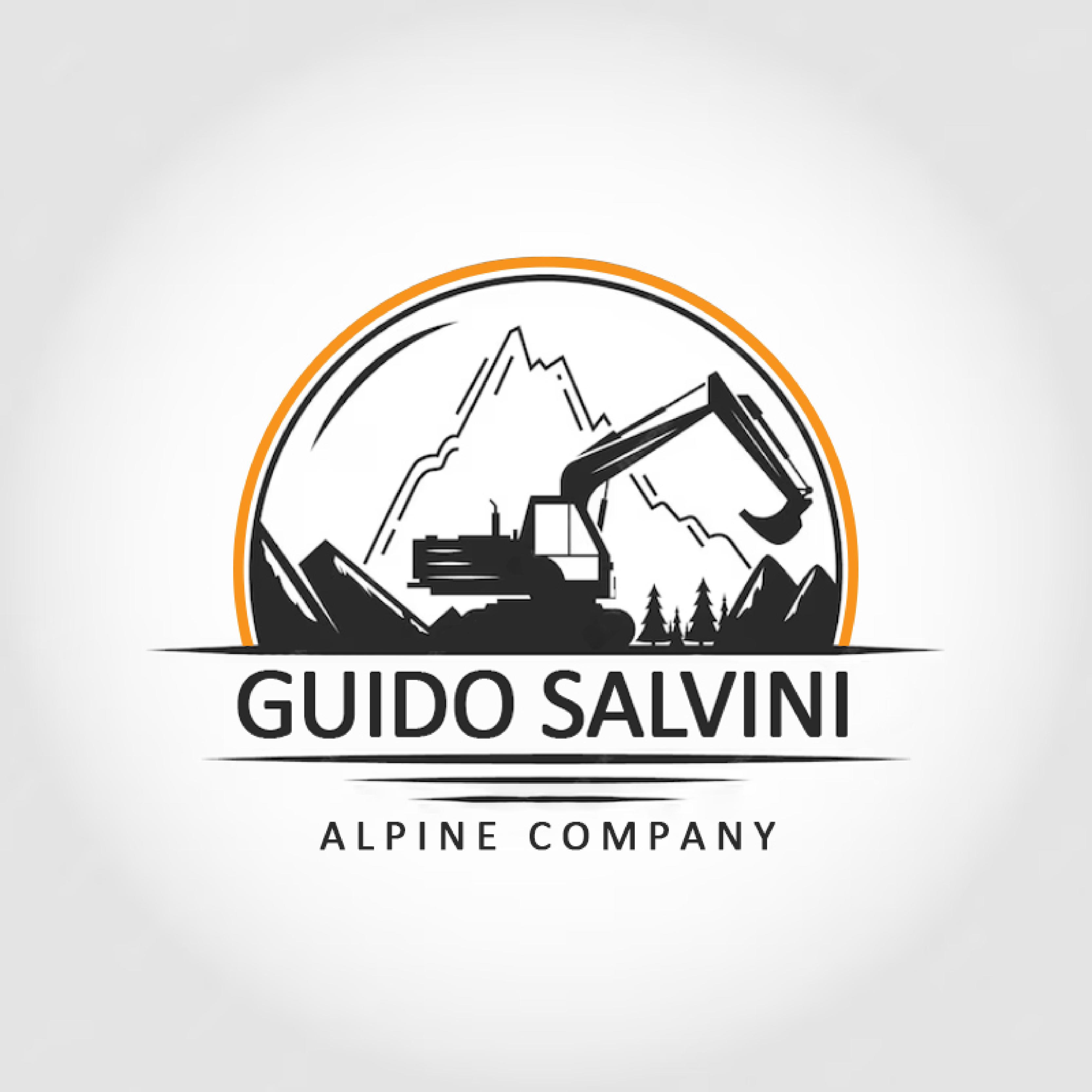 Salvini Guido