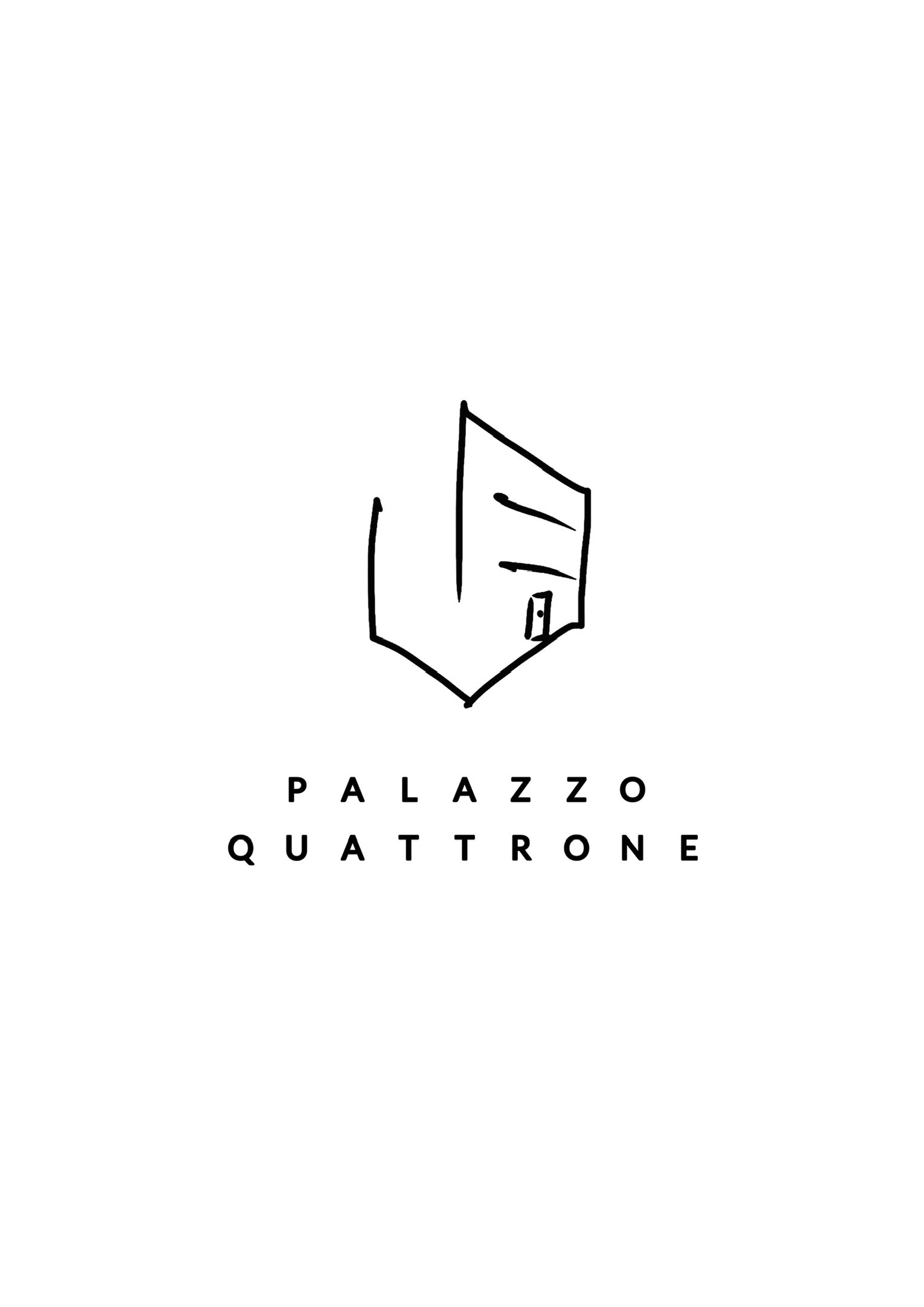 Palazzo Quattrone di Surace Paolo Leonel