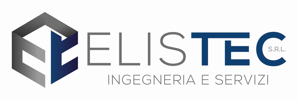 Elistec S.r.l.