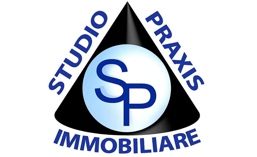 apa servizi generali societa' cooperativa a.r.l