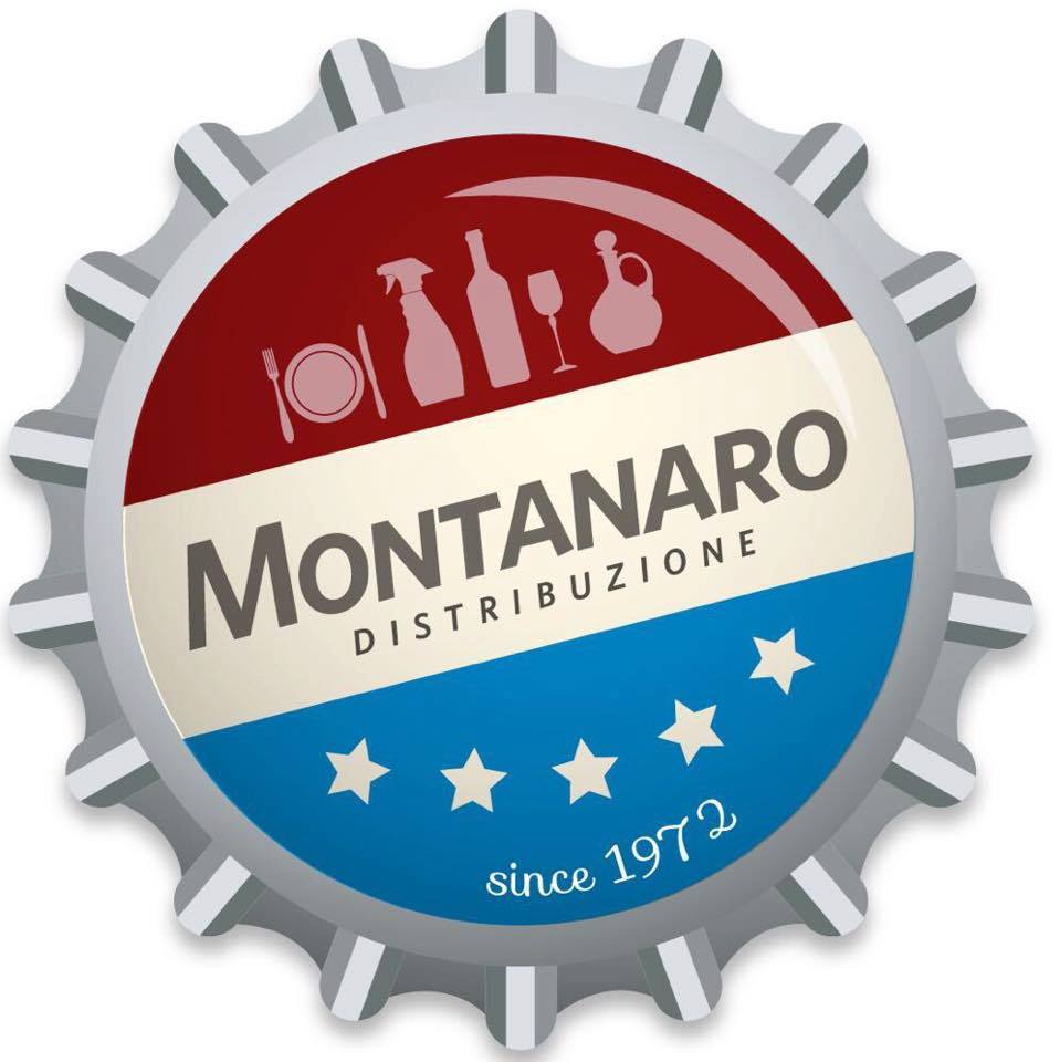 montanaro distribuzione s.r.l.